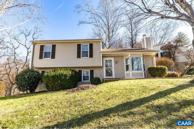 property at 394 Wildwood Ct