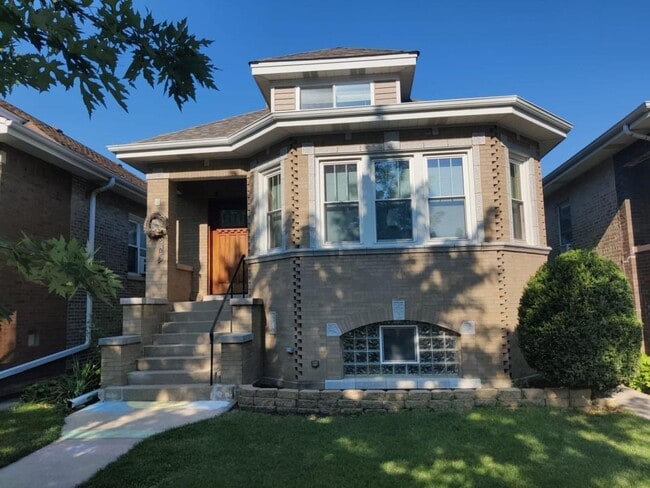property at 3108 N 78th Ct
