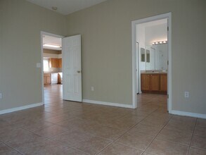 25702 Aldus Dr in Land O Lakes, FL - Building Photo - Building Photo