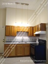 20 N Main St in Port Deposit, MD - Building Photo