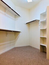 9826 Parsonsfield Ln in Katy, TX - Building Photo - Building Photo