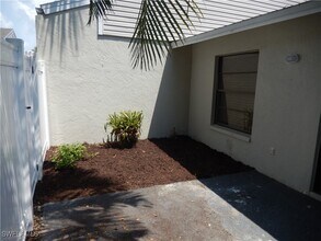 1416 SW 50th St in Cape Coral, FL - Building Photo - Building Photo