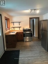3433 County Rd 121 in Kawartha Lakes, ON - Building Photo - Building Photo