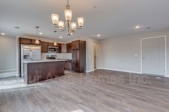 591 William St in Big Lake, MN - Building Photo - Building Photo