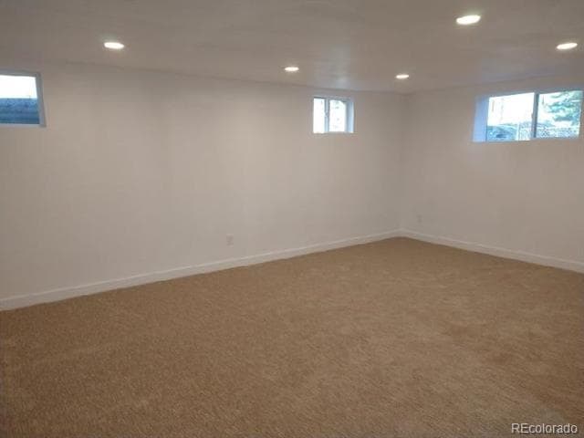 12010 W Alameda Pkwy in Lakewood, CO - Building Photo - Building Photo