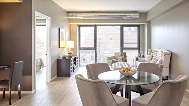 1246 N Wells St in Chicago, IL - Building Photo - Building Photo