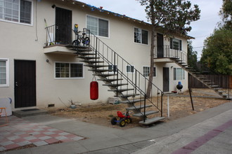 141 Wilton Dr in Campbell, CA - Building Photo - Other