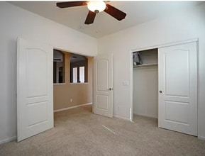 3238 E Fairview St in Gilbert, AZ - Building Photo - Building Photo