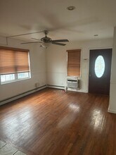 131-04 140th St in Queens, NY - Building Photo - Building Photo