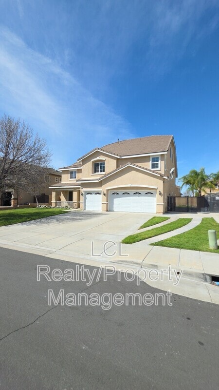 property at 6179 Cedar Creek Rd