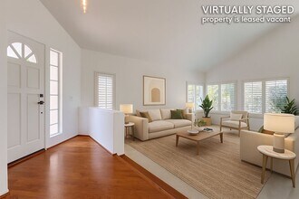 26721 Sierra Vista in Mission Viejo, CA - Building Photo - Building Photo