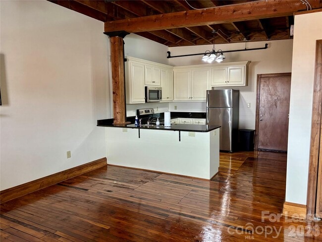 235 E Main St in Lincolnton, NC - Building Photo - Building Photo