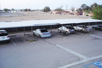 18000 Pearmain St in Adelanto, CA - Building Photo - Building Photo