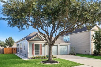 22102 Shortfin Mako Ct in Katy, TX - Building Photo - Building Photo