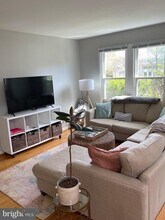 3607 13th St N in Arlington, VA - Building Photo - Building Photo
