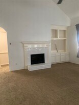 9315 Bearden Creek Ln in Humble, TX - Building Photo