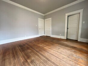 904 Hilda Ave in Missoula, MT - Building Photo - Building Photo