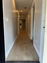 4807 E 10th Ave in Tampa, FL - Foto de edificio - Building Photo