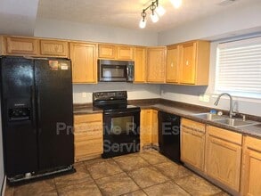 3228 Dunnbury Ct in Virginia Beach, VA - Foto de edificio - Building Photo