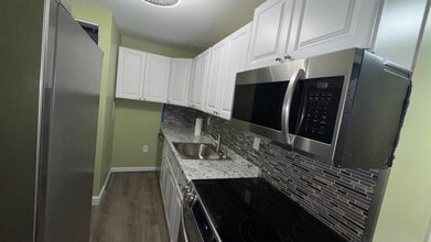 6312 Hot Spring Ln in Fredericksburg, VA - Building Photo - Building Photo