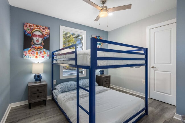 2620 Arbor St-Unit -ID1257720P in Houston, TX - Building Photo - Building Photo