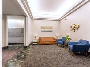 Canterbury Green in Stamford, CT - Building Photo - Building Photo