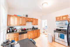 2 Elton St, Unit 1 in Boston, MA - Building Photo - Building Photo