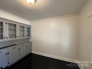 5311 Princess St in Charlotte, NC - Building Photo - Building Photo