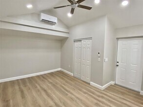 426 S L St in Lake Worth Beach, FL - Building Photo - Building Photo