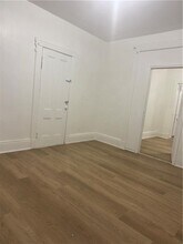424 Berriman St in Brooklyn, NY - Building Photo - Building Photo