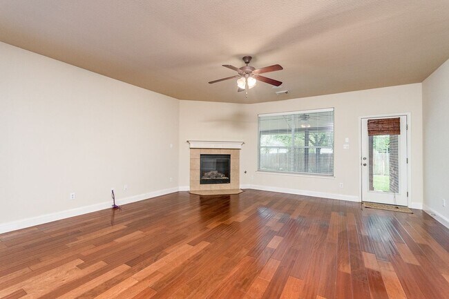 10820 Split Stone Way in Austin, TX - Building Photo - Building Photo