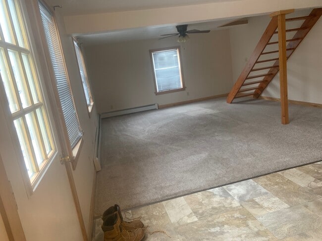 8834 State Rd, Unit 8834 2-b in Colden, NY - Building Photo - Building Photo