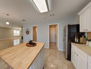 10408 Woodruff Ct in Fort Worth, TX - Building Photo - Building Photo