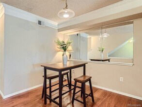 2147 Eagle Ave in Superior, CO - Building Photo - Building Photo