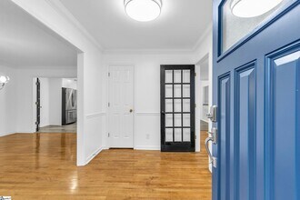 125 River Way Dr in Greer, SC - Building Photo - Building Photo