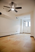 110 Campbell Ave SE in Roanoke, VA - Foto de edificio - Building Photo