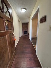 7044 Evanston St in Fayetteville, NC - Building Photo - Building Photo