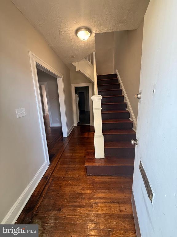 property at 2859 W Garrison Ave