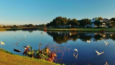 934 Westpark Dr in Kissimmee, FL - Building Photo - Building Photo