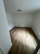 448 Pace St in San Antonio, TX - Building Photo - Building Photo