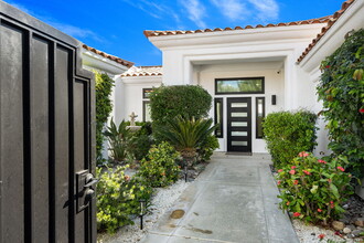 50820 Calle Guaymas in La Quinta, CA - Building Photo - Building Photo