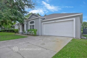 906 Salerno Ct in Kissimmee, FL - Building Photo - Building Photo