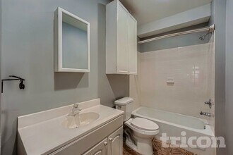 1795 Millside Terrace in Dacula, GA - Building Photo - Building Photo