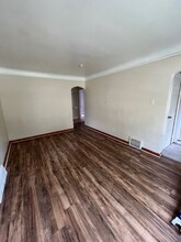 16284 Coram St in Detroit, MI - Foto de edificio - Building Photo