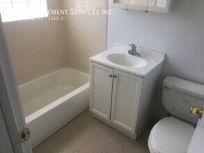 1446 W 92nd St in Chicago, IL - Building Photo - Building Photo