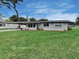 2631 Ambergate Rd in Winter Park, FL - Building Photo