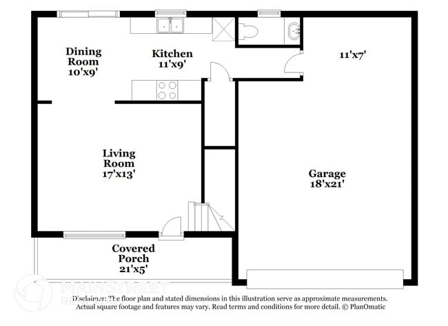1408 Priestshore Bay in Nashville, TN - Building Photo - Building Photo