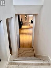 220 Rose Park Dr in Toronto, ON - Building Photo - Building Photo