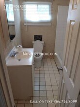 29 Henderson Ave in Greenville, SC - Building Photo - Building Photo