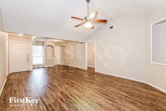 5721 Melanite Ave in Houston, TX - Building Photo - Building Photo